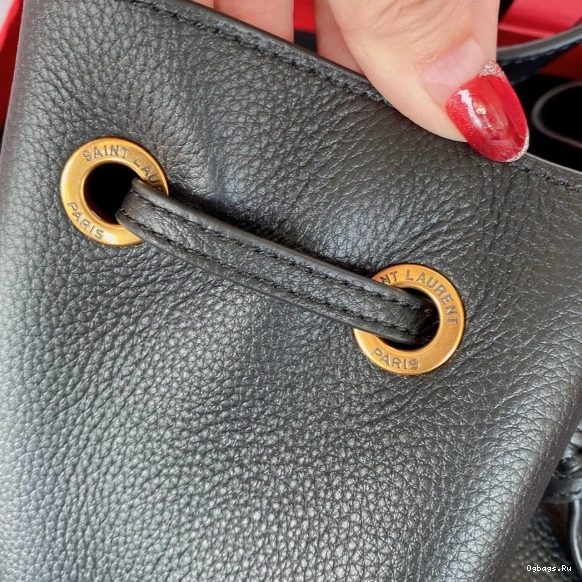 small VII hobo YSL PARIS 0728